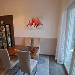 Dell Arte Inn Trarego Viggiona