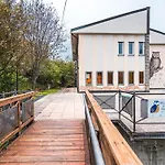 Inn Dell Arte Trarego Viggiona
