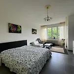 Inn Dell Arte *