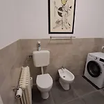 Inn Dell Arte