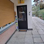 Inn Dell Arte *