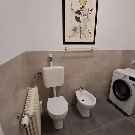 Zajazd Dell Arte